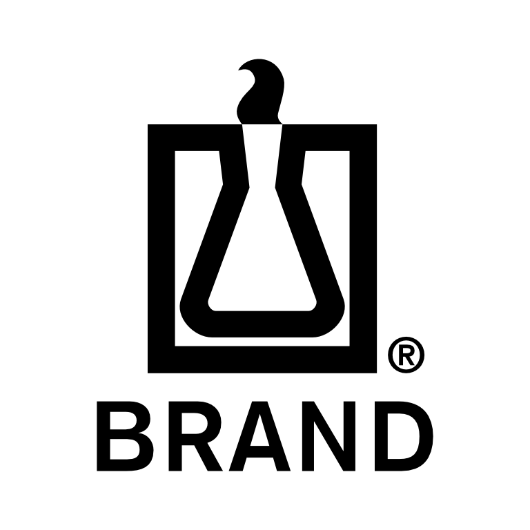 Brand GmbH + Co KG