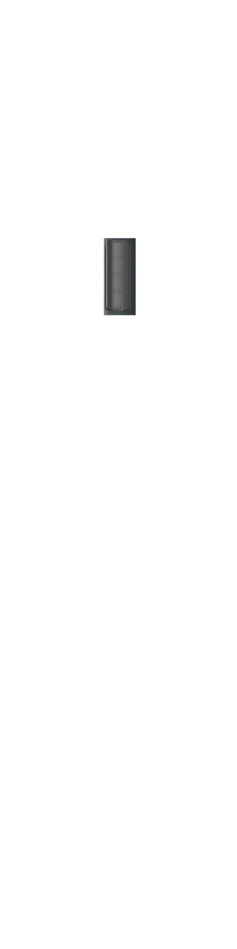 Transferpipette