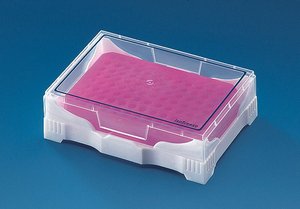 PCR Mini Cooler