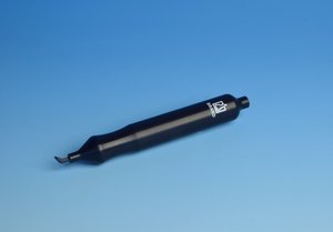 PCR Cap Tool