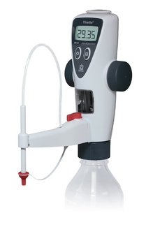 Titrette®, DE-M, 50 ml, Standard