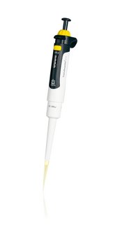 Transferpette® pro, 20-200 µl, Variabel, D-200, DE-M