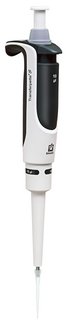 Transferpette® S, 10 µl, fixe, F-10, DE-M