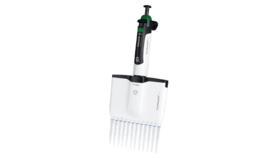 Multi-channel micropipette -12