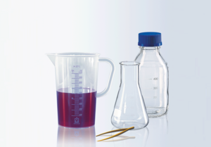 General_Labware