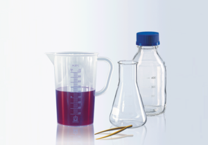General_Labware