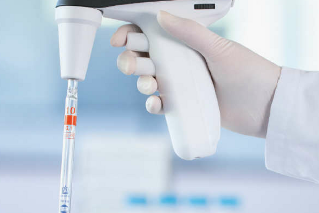 pipetting aid accu-jet