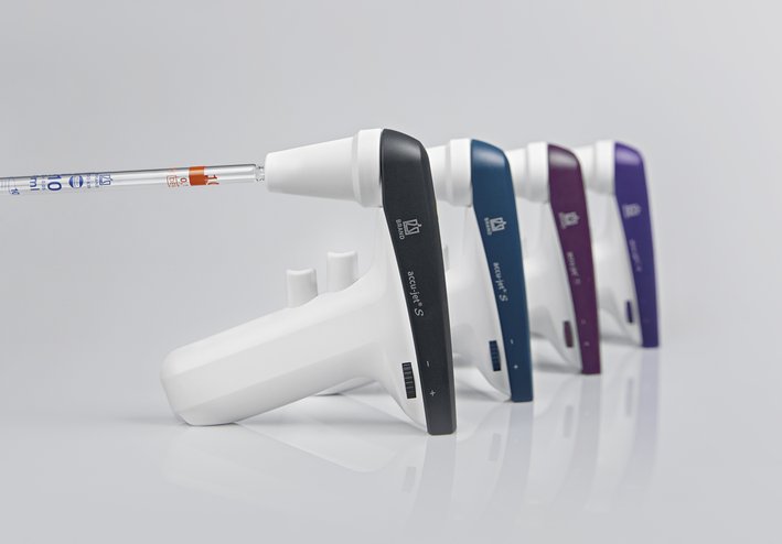 accujet pipettierhelfer