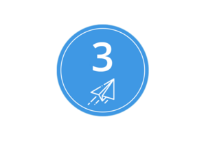 Icon_3