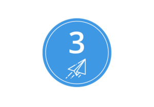 Icon_3