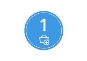 Icon_1