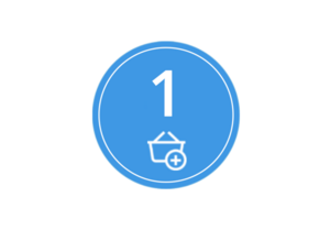 Icon_1