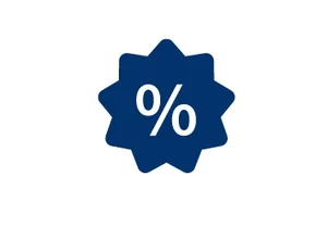 Icon Offers at BRAND Online Shop