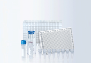 Life Science