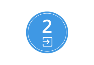Icon_2