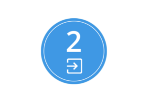 Icon_2