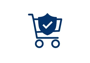 Icon Safe purchase at BRAND Online Shop