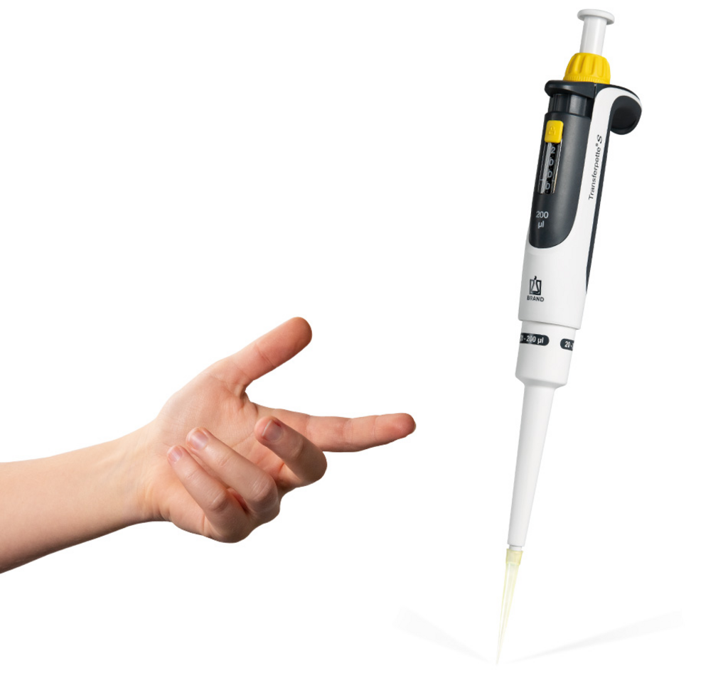 P200 Pipettes de transfert jetables DROPETTE® - Simport