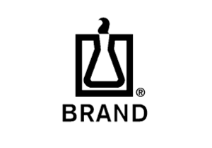 BRAND Logo
