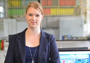 Study program