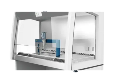 berner sicherheitswerkbank